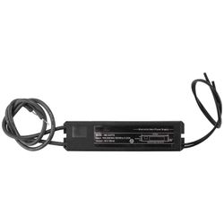 Neonvalomerkki Elektroninen entinen virtalähde Hb-C02Te 3Kv 30Ma 5-25W Sopii kaikenkokoisille Gla-laitteille