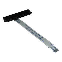Power4Laptops Lenovo IdeaPad Y700-15ISK udskiftning af tilslutningsstikkabel