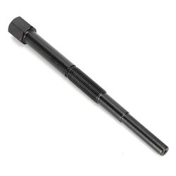 Ensisijainen vetokytkin Vedäjän työkalun vaihto 57001-1404 Sopii Kawasaki Mule/Prairie/Brute Force UTV:hen YEMAA 2361 SZRH AF