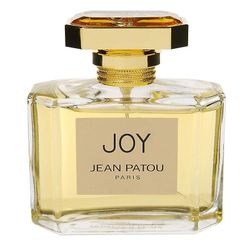 Jean Patou Joy Edt 30ml