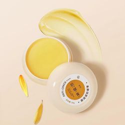 Halkeilevan ihon korjausvoide, halkeilua estävä ja käsijalkavoide, kantapään halkeileva korjausvoide, kosteuttava kosteuttava vartalovoide