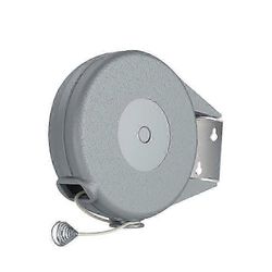 12m sisäänvedettävä koiran sidontaköysi pienille ja suurille koirille, joiden paino on 25-60 kiloa --Yvan