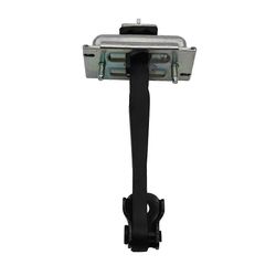 Auton oven rajoitin vasen/oikea Jeep Cherokee 3.2L 2.4L 2.0L:lle