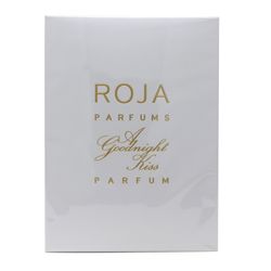 Roja Dove Roja Parfums Goodnight Kiss Parfum 3,4 oz/100 ml ny i Box 3.4 oz