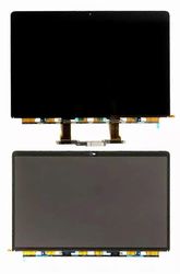 LCD-näyttöpaneelin näyttö Apple MacBook Pro Retina 13 A1989 A2159 2018 2019