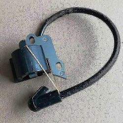 Uudet mallit Kumppani 530039167 350 351 370 371 390 420 P350 Kela sytytin hwy