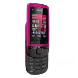 Monitoimiset matkapuhelimet Viestintäpuhelimet Kaksi sim-matkapuhelinta Punainen