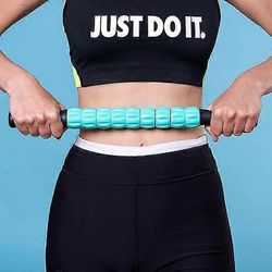 Hsmy Lymfaattinen hierontarulla leikkauksen jälkeiseen rasvaimun poistoon