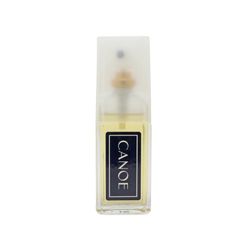 Dana Canoe Eau De Toilette Suihke Naisille 1.0oz / 30ml 1.0 oz