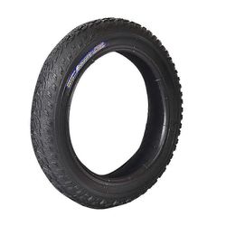 12x2.125inch lasten polkupyörän pyörän suojus renkaan renkaan kestävät pyöräilyosat