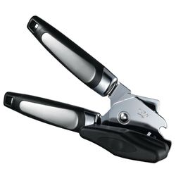 Witdreamer Rustfrit stål Manuel Tin Dåse Jar Opener oplukker Køkken Aid