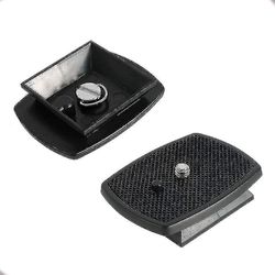 2pack Universal Quick Release Qr Plate jalustapää Velbon Cx-444 Cx-888 Cx-460 Cx-460mini Cx-470