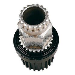 Takanavan poistotyökalu Dt Swiss Star Räikkä keskittimelle 240s 240