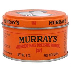 Murray's Murrays overlegen Pomade 1-Pack