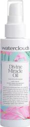 Waterclouds Divine Miracle -öljy 100ml