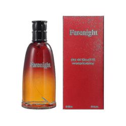 Parfume træ duft naturlig langvarig fristelse cologne Fahrenheit temperatur mænds parfume spray Fahrenheit frysepunkt 100ml_Mar