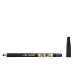 MAX FACTOR KOHL LYIJYKYNÄ 50-hiilenharmaa 1,2 g