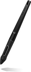 HUION PW517 Pen Tech 3.0 paristoton kynä Huion Kamvas 13, Kamvas Pro 24, Kamvas Pro 24 (4K), Kamvas 22, Kamvas 22 Plus, Kamvas 16 (2021),