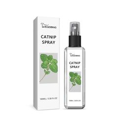 Herbal cat Joy, Herbal Cat Joy Spray, Selleri Pets Catnip Spray, Selleri Pets Herbal Cat Joy, Kitty Joy Spray, Catnip Spray kissoille