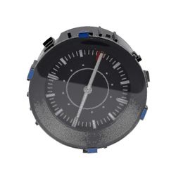 Autokello Assy uudelle Vitaralle 2015-2021 34600-54p00-000 Paras