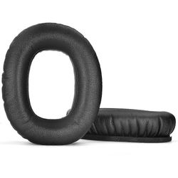 Marshall Monitor III ANC -kuuloketyyny Comfort Foam -vaihtokansi