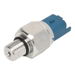 Ohjaustehostimen öljynpaineanturi 401508 öljynpainekytkimen vaihto Citroen Berlingo C5 C8 Xantia Xsara Xsara Picasso