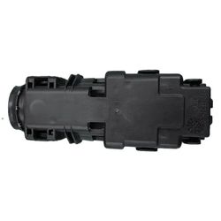 Auton ilman lämpötila-anturimoduuli BM5T-8B506-AB BM5Z-19C734-A Focus C-Max Escape Transit 12-19 -malliin Kosteusanturi