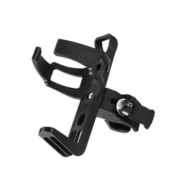 Cykel Vandflaskeholder Cykling Drikke Kopholder Beslag Tilbehør Letvægts Cykel Drikkeflaskeholder Universal