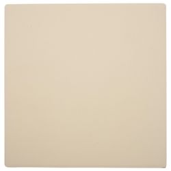 Pizzakivi ruoanlaittoon Leivonta Grillaus Pizzatyökalut uuniin ja grilliin Leivonnaiset Leipäpelti Kitch beige