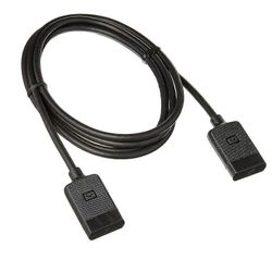 Jdd Power Bn39-02248a 1.9m/ Samsung One Connect -kaapelille Bn39-02210a Un55ks8000f