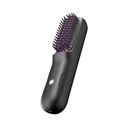 Brusho Hair Pro, Brusheo, Brusho Hair Pro langaton suoristusrauta, Brusheo Hair Pro