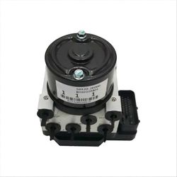 Auton ABS-pumppu 589202E000 58920-2E000 Hyundai Tucson Kia Sportage 2004-2007 2.0L 2.7L:lle