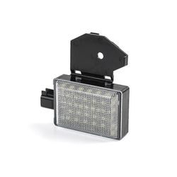 Auton moottoritilan lamppu RAM-matkustamon valolle 56021441 56021441AC 68395126AA