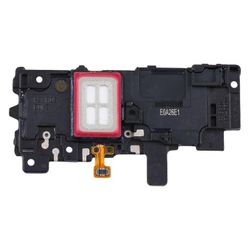 Samsung Galaxy S21 Ultra 5G -kuulokekaiuttimelle