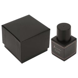 Naisten hajuvesi Pitkäkestoinen ruusunkukan tuoksu Romanttinen virkistävä yksityinen hajuvesi