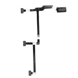 Vaihto joustava Gimbal Flex -kaapeli Dji Mavic Pro Ptz -korjausosille