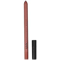 NYX Slide On Lip Pencil Lip Liner