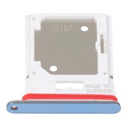 SIM-korttikelkka + Micro SD -korttikelkka Xiaomi Redmi Note 11 Pro 4G/Redmi Note 11 Pro 5G/Redmi Note 11E Pro/Redmi Note 11 Pro+ 5G Intia/Poco X4 P...