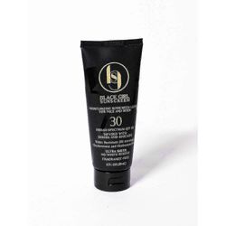 Black Girl Sunscreen Black Girl aurinkovoidetta laaja spektri, spf 30, 3 oz