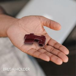 Harjan pidike Dewalt D28811 D28810 D28803 648743-00 656374-00