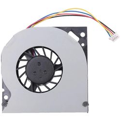 Uusi suorittimen tuuletin NUC5/7 NUC NUC6I3SYH NUC6I3SYK NUC6I5SYH NUC6I5SYK MiniPC:lle