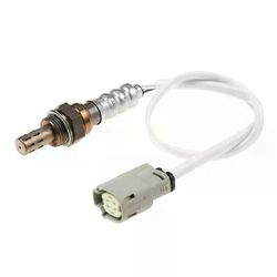 Ilman polttoainesuhdeanturi Happianturi Ford Ecosport 2014 CV1A-9F472-AA CV1A9F472AA varaosien tarvikkeet Valkoinen