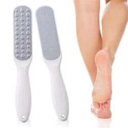 Foot File Professional Rasp Heel Rivejern Hard Dead Skin Callus Remover Pedicure File Foot Rivejern Care Tools