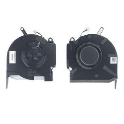 OMEN 16-K tuulettimelle 16-N Shadow Genie 8 Pro TPN-Q280 monitoiminen kätevä jäähdytystuuletin Kuten