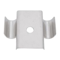 Seisontajarrun vaijerin pidike 34406854898 jarruvaijerin pidike 1-sarjalle F20 F21 2010?2019