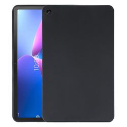 Til Lenovo Tab M10 Plus 10.6 3rd Gen 2022 Tb-x505f, X605f Tpu tablet etui