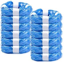 12X yhteensopiva täyttökasetti Tommee Tippee XL Classicille