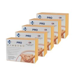 Hemapro pillerit 5x60 kapselia