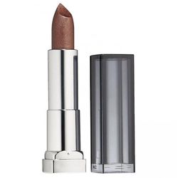 Maybelline Väri Sensaatiomainen Metallinen matta huulipuna
