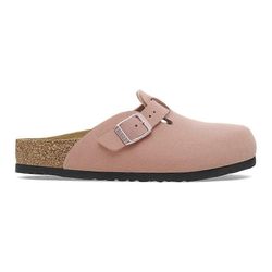 Kengät Birkenstock Boston 1029748 5 Kid UK / 7.5 US / 38 EUR / 24.5 cm